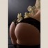 1Erotik26