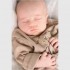 Baby13