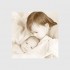 Baby2