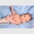 Baby4