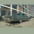 Caddy03