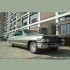 Caddy04