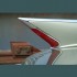Caddy05