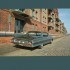 Caddy06