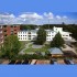 DSCF8674
