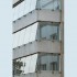Eckdetail
