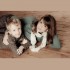 Famile46