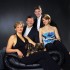 Familie02