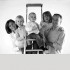 Familie03