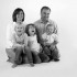 Familie04