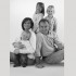 Familie05