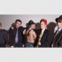 Gruppe1