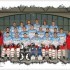 Gruppe2