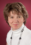 Gudrun