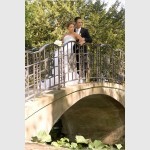 Hochzeit01