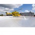 Hubschrauber01