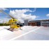 Hubschrauber02