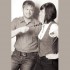 People13