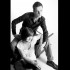 People34