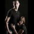 People35