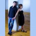 People36
