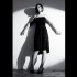 People37