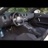 auto6