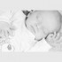 baby5