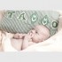 baby7