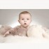 baby70