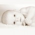 baby71