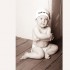 baby74