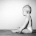 baby75