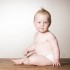baby76