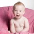baby77
