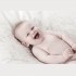 baby81