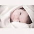 baby84