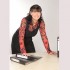 bewerbung2