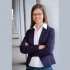 bewerbung40