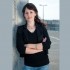 bewerbung44