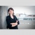 bewerbung45