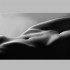 erotik13