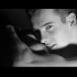 erotikm2