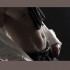 erotikm5