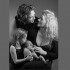 familie3