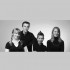 familie5