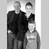 familie6