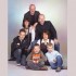 familie7
