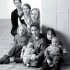 family1