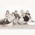 family2